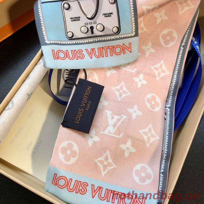 Louis Vuitton Scarf LVS00188 Louis Vuitton Scarf LVS00188